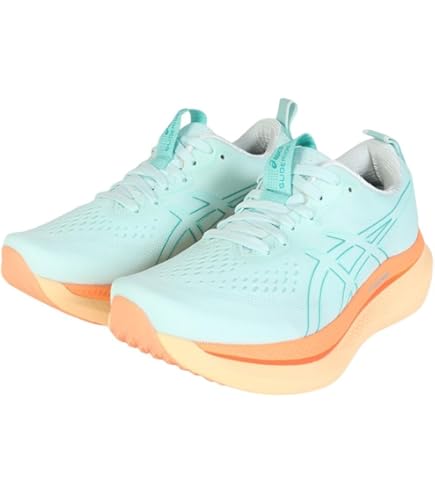 Amazon.co.jp: アシックス（ASICS） ランニングシューズ ジョギング